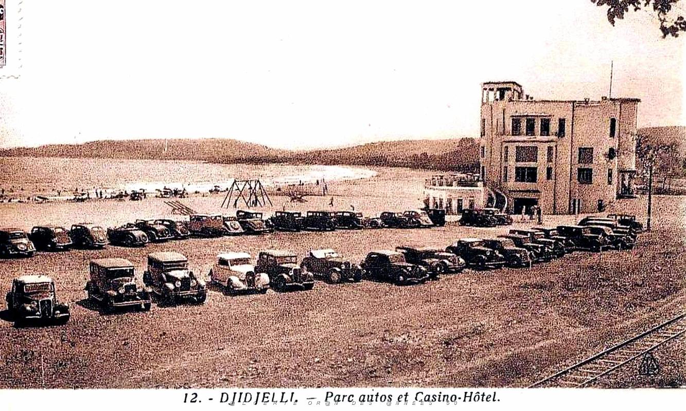 Djidjelli - Parc autos et Casino.jpg